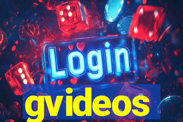 gvideos