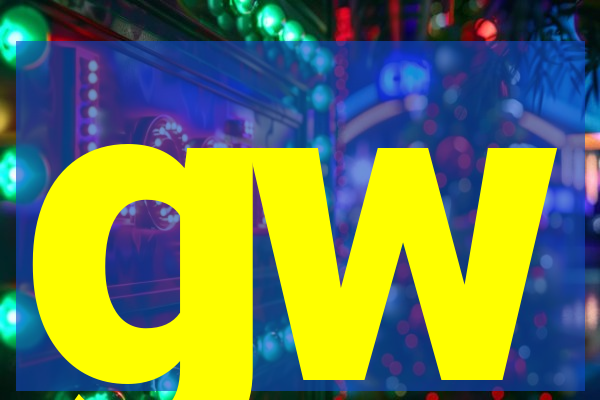 gw-bet