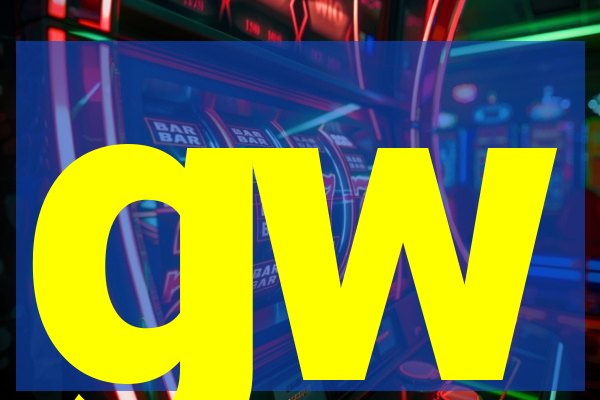 gw-bet