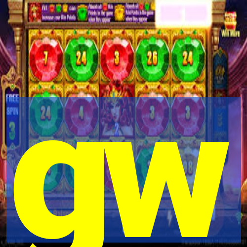 gw-bet