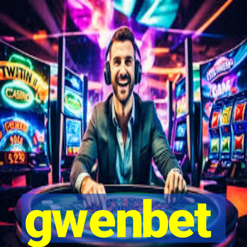 gwenbet