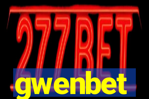 gwenbet