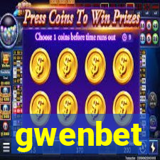 gwenbet