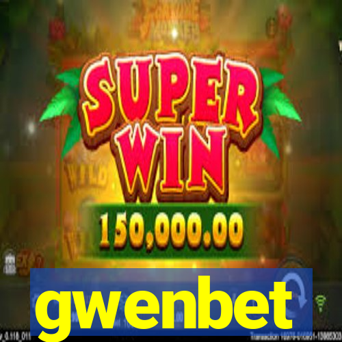 gwenbet