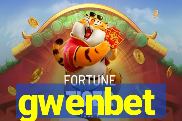 gwenbet