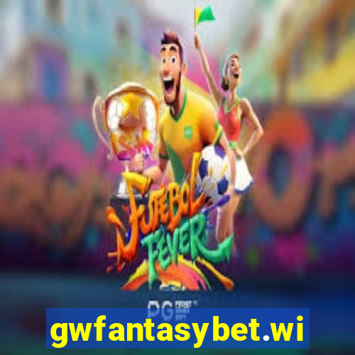 gwfantasybet.win
