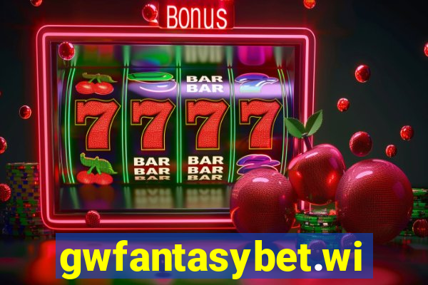 gwfantasybet.win