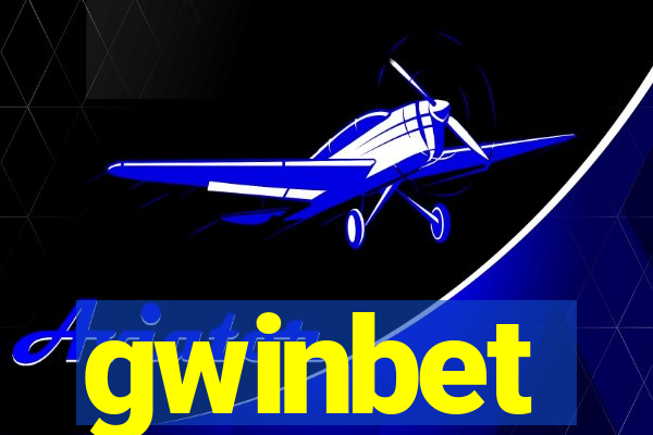 gwinbet