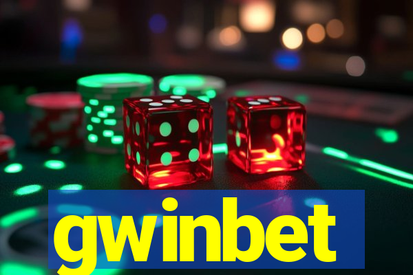 gwinbet