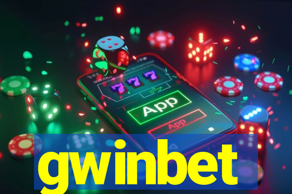 gwinbet