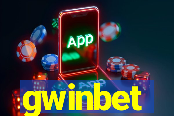 gwinbet
