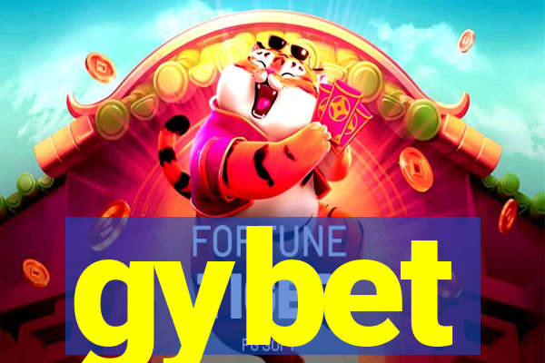 gybet