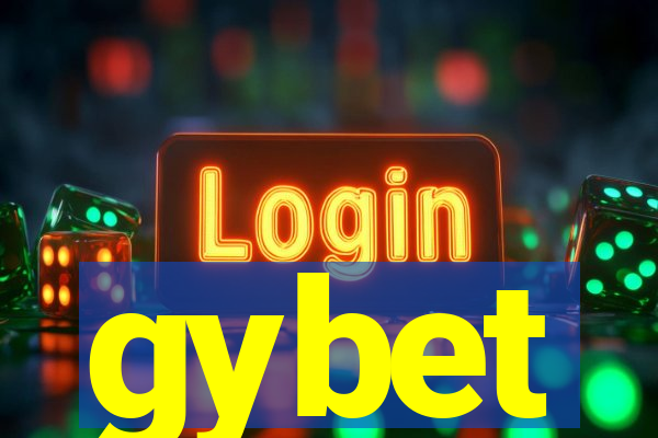 gybet