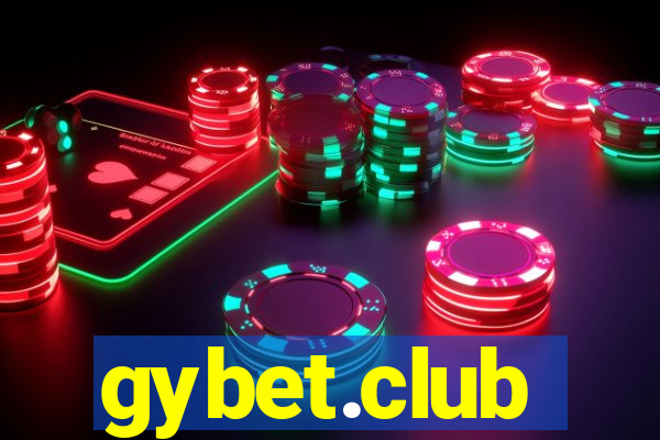 gybet.club
