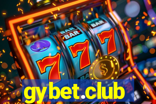 gybet.club