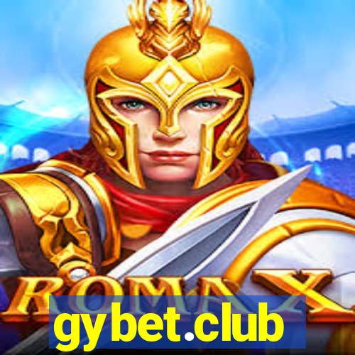 gybet.club