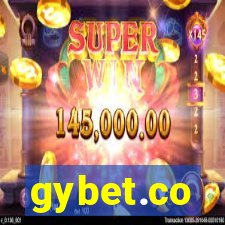 gybet.co