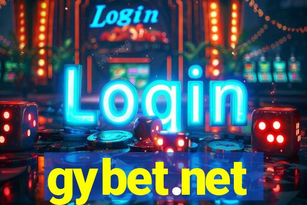 gybet.net