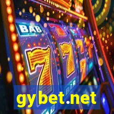 gybet.net