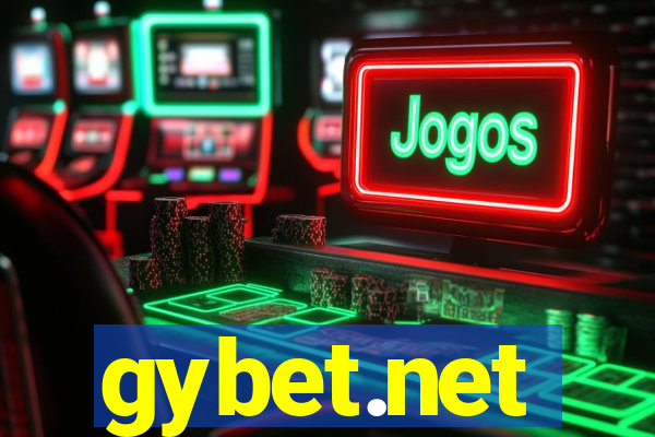 gybet.net
