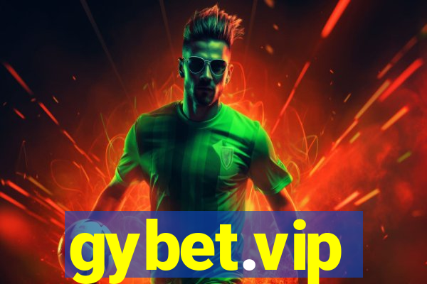 gybet.vip