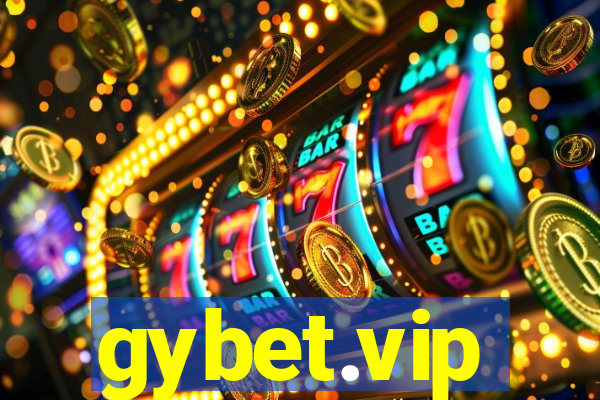 gybet.vip