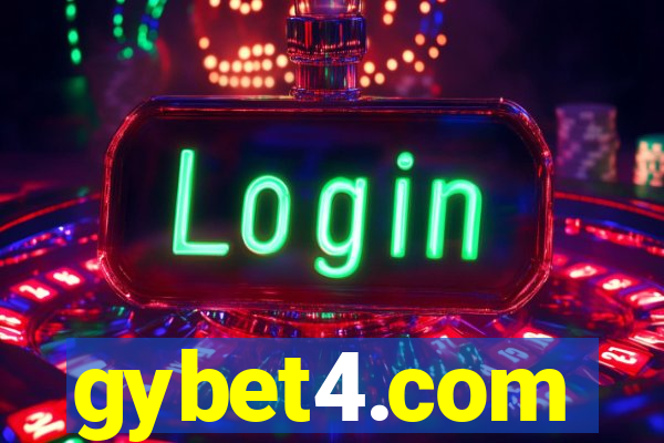 gybet4.com