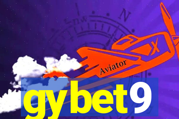gybet9