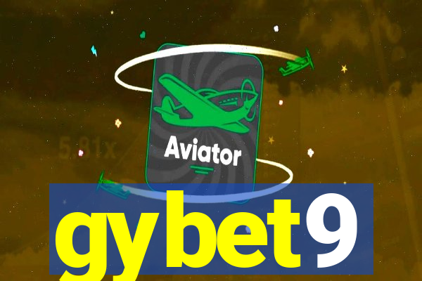 gybet9