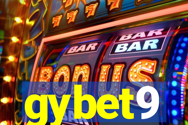 gybet9