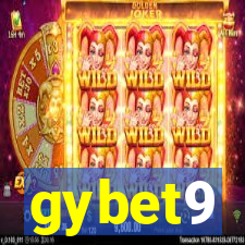 gybet9
