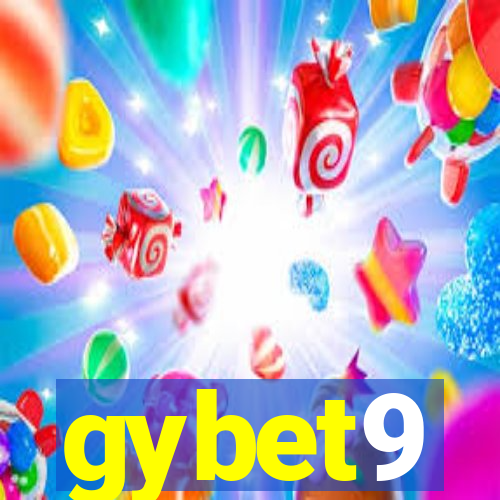 gybet9