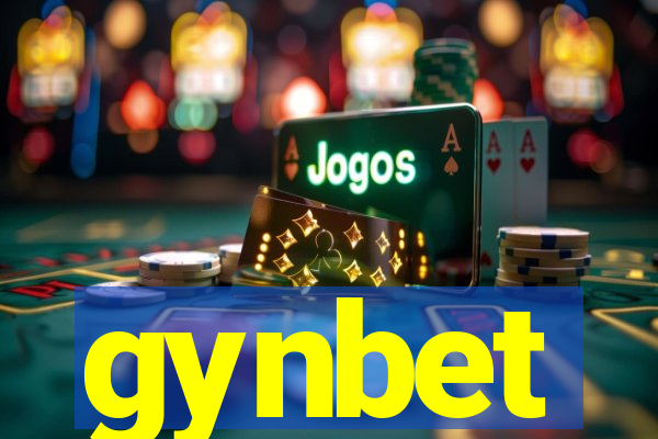gynbet
