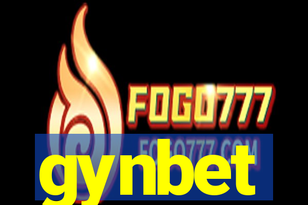 gynbet