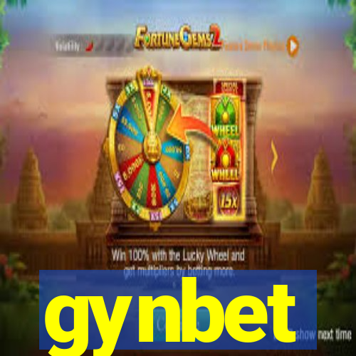 gynbet