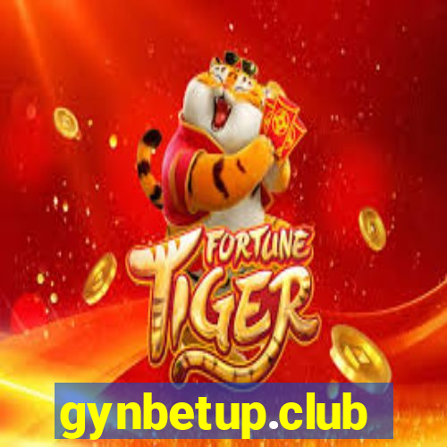 gynbetup.club