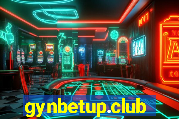 gynbetup.club