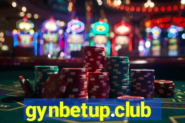 gynbetup.club