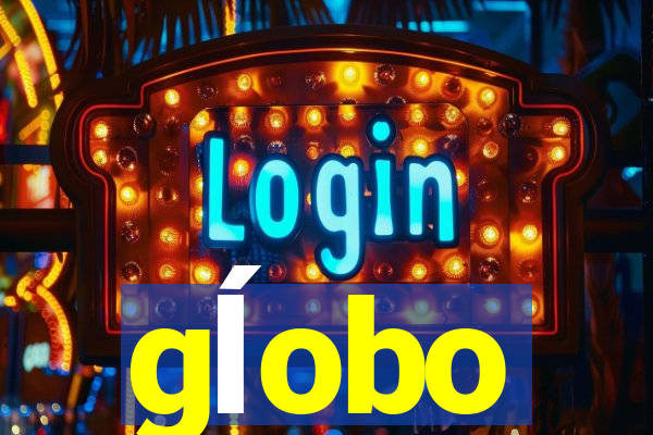 gĺobo