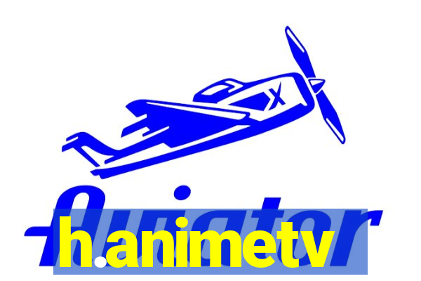 h.animetv