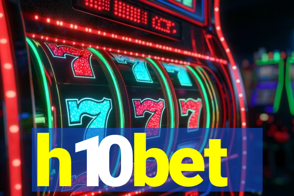 h10bet