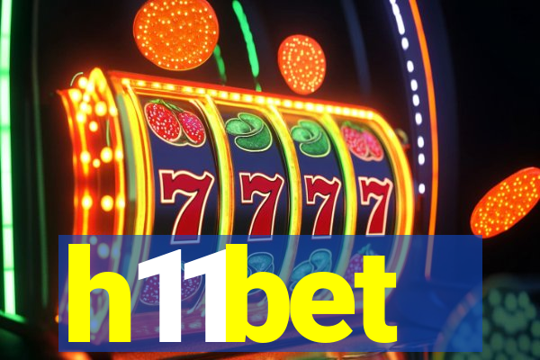 h11bet