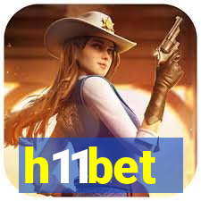 h11bet
