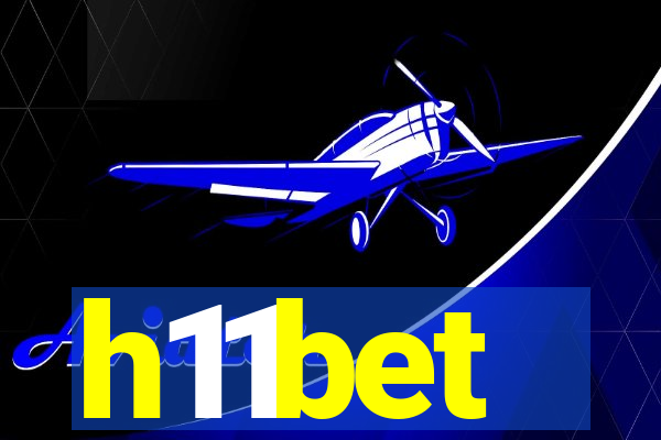 h11bet