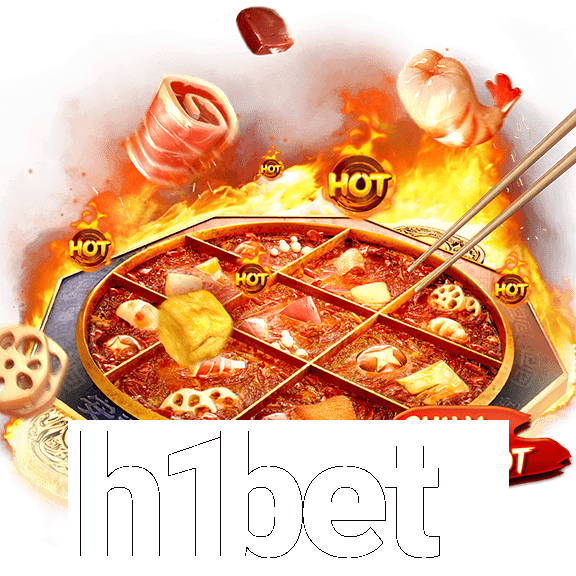 h1bet