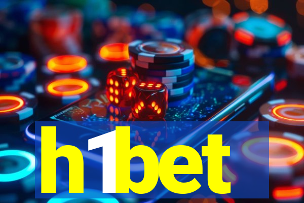 h1bet