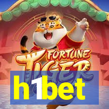 h1bet