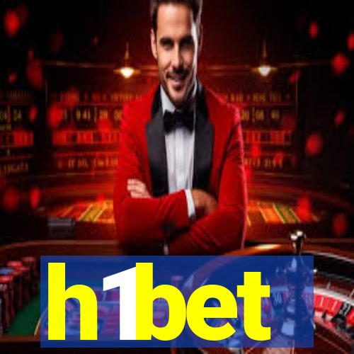 h1bet