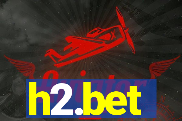h2.bet