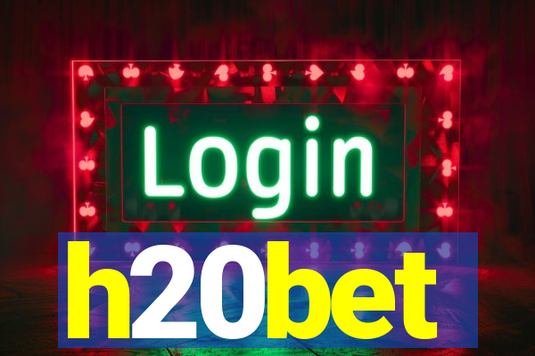 h20bet